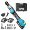 Seesii CP1B0094-01