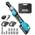 Seesii CP1B0094-01