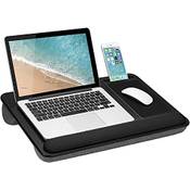 Seffo Laptop-Tablett