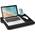 Seffo Laptop-Tablett