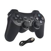 Sefitopher PS3-Controller