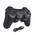 Sefitopher PS3-Controller
