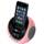 SEG CR 116i