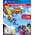 Sega Team Sonic Racing 30th Anniversary Edition