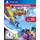 Sega Team Sonic Racing 30th Anniversary Edition