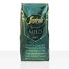 Segafredo Extra Mild Kaffee Espresso