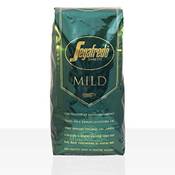 Segafredo Extra Mild Kaffee Espresso
