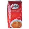 Segafredo Intermezzo