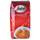 Segafredo Zanetti Intermezzo