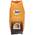 Segafredo Zanetti Caffé Crema Dolce