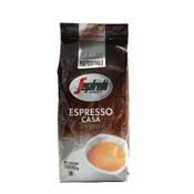 Segafredo Zanetti Casa Bohnen
