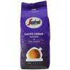 Segafredo Zanetti Crema Gustoso