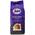 Segafredo Zanetti Crema Gustoso