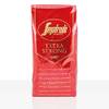 Segafredo Zanetti Espresso Extra Strong