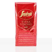 Segafredo Zanetti Espresso Extra Strong