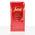 Segafredo Zanetti Espresso Extra Strong