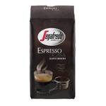 Segafredo Zanetti Espresso-Kaffee Casa Bohnen