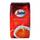 Segafredo Zanetti Extra Strong