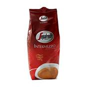 Segafredo Zanetti Intermezzo Vergleich