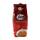 Segafredo Zanetti Intermezzo