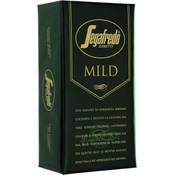 Segafredo Zanetti Mild