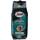 Segafredo Zanetti Selezione Arabica