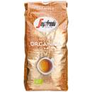 Segafredo Zanetti Selezione Organica