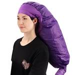 Segbeauty Trockenhaube