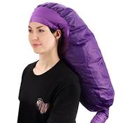 Segbeauty Trockenhaube