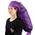 Segbeauty Trockenhaube