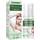 Segminismart Underarm Whitening-Creme
