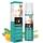 Segminismart Kratzfestes Spray