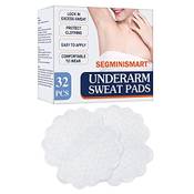 Segminismart Achsel Schweiß Pads Vergleich
