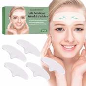 Segminismart Anti Falten Stirn Pad Vergleich
