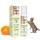 Segminismart Cat Scratch Spray