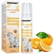Segminismart Anti Kratz Spray Vergleich