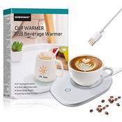 Segminismart Cup Warmer-01 Vergleich