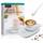 Segminismart Cup Warmer-01