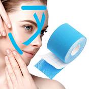 Segminismart Face Lifting Tape Vergleich