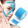 Segminismart Face Lifting Tape
