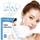 Segminismart Zornesfalte Plaster