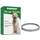 Segminismart Flea and Tick Collar