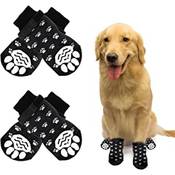 Segminismart Indoor Anti-Rutsch Socken für Hunde Vergleich
