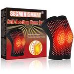 Segminismart knee0910