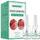 SEGMINISMART Nail Polish Remover