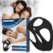 Segminismart Schnarchmaske Vergleich