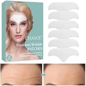 Segminismart Stirn Pad-0420 Vergleich