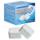 Segminismart Toilet Bowl Cleaner