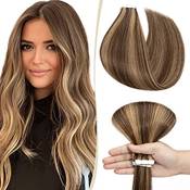Sego Tape Extensions Vergleich