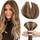 Sego Tape Extensions